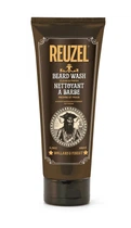 Шампунь для бороді Reuzel Clean & Fresh Beard Wash 200 мл
