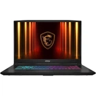 Ноутбук MSI Katana 17 HX B14WGK (B14WGK-036XPL)