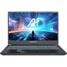 Ноутбук GIGABYTE G5 2024 (MF5-H2UK354KO)