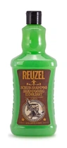 Шампунь Reuzel Scrub Shampoo 1000 мл