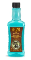 Тонік для волосся Reuzel hair tonic 350 мл
