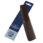 Гребінець The BlueBeards Revenge Liquid Wood Styling Comb
