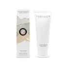 Крем для рук Trawenmoor Hand Cream 75 ml