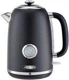 Електрочайник Ardesto EKL-F410BM 250354