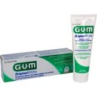 Зубна паста GUM Original White для дбайливого відбілювання, 75ml