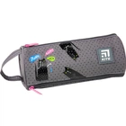 Пенал Kite K21-692-2