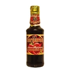 Соус гранатовый Narsarab 270 г