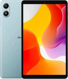 Планшет Blackview Link 2 4/128GB Glacier Blue