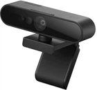 Веб-камера Lenovo Performance FHD (4XC1D66055)