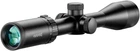Приціл оптичний Hawke Vantage 3-9х40 сітка 22 LR HV з підсвічуванням