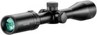 Приціл оптичний Hawke Vantage 3-9х40 сітка 22 LR Subsonic з підсвічуванням