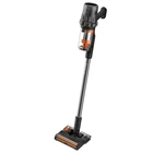 Пылесос Deerma T30W XT (DEM-T30W XT) DEERMA DEM-T30W XT 1040953