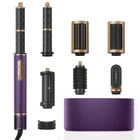 Стайлер Dreame Airstyle Pro 7в1 Purple (AMF18A-PPL) Dreame AMF18A-PPL 1040448