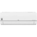 Кондиционер LG PC09SQ LG PC09SQ 1040883