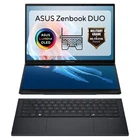 Ноутбук ASUS Zenbook Duo UX8406CA-QL047X (90NB14X1-M001P0) ASUS 90NB14X1-M001P0 1044745