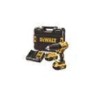 Шуруповерт DeWALT DCD777M2T DeWALT DCD777M2T 1041154