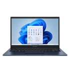 Ноутбук ASUS Vivobook 14 Core 5-120U/16GB/512/Win11 (X1404VA-EB1621W)