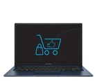 Ноутбук ASUS Vivobook 14 Core 7-150U/16GB/512 (X1404VA-EB1623)
