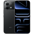 Смартфон Infinix Note 60 X6879 8/256GB Midnight Black ( 20731 )