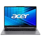 Ноутбук Acer Extensa 15 EXO15-51-720N (NX.EL0EU.002) Silver ( 26698 )