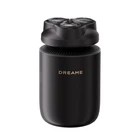 Електробритва Dreame S7 (AS01A) ( 24746 )