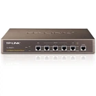 Маршрутизатор з балансуванням навантаження TP-Link TL-R480T+ ( 26041 )