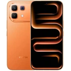 Смартфон Infinix Note 60 Pro X6878 8/256GB Solar Orange ( 29282 )