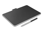 Графічний планшет Wacom One M Bluetooth 14747 ( 19148 )