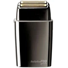 Шейвер Babyliss Pro FXFS2GSE ( 22467 )