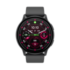 Смарт-годинник Proove Infinity Black