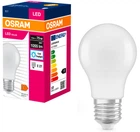 Світлодіодна лампа Osram LED Value A75 10 W (1055 Lm) 6500 К E27 (4052899971035)