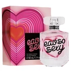 Парфумована вода Victoria's Secret Eau So Sexy для жінок