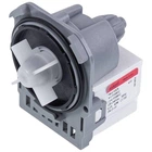 Помпа (насос) для пральної машини 292090 Askoll 40W M325 RC0341 (2380282419)