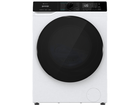 Стиральная машина Gorenje WD2PA1X64ADAAW