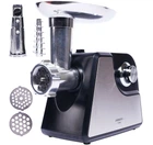 Электрическая мясорубка для томатов Ardesto MGL-1790R