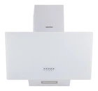 Витяжка INTERLINE TEFFI WH A/60/GL/PB
