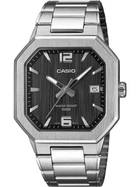 Чоловічі наручні годинники Casio MTP-B195D-1A