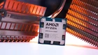 Процесор AMD Ryzen 5 9500F Tray ( 12452 )