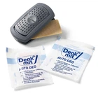 Освіжувач повітря для автомобіля Denkmit Sensual Fresh, 1 шт.