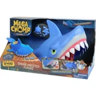 Іграшка Mega Chomp Акула на радіокеруванні (18493)