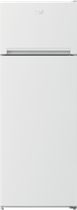 Холодильник Beko RDSA240K40WN (7220903)