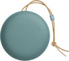 Портативная акустика Bang & Olufsen Beosound A1 3rd Gen Eucalyptus Green (1736009)