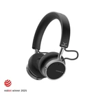 Беспроводные наушники Beyerdynamic Aventho 100 Black