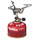 Газовий пальник Primus Express Сірий (1046-321484)