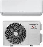 Кондиционер Grunhelm Inverio GAC-18GH-INV32 (BP150498)