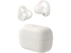 Навушники TWS ANKER SoundCore C50i White (D1101G21)