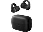 Навушники TWS ANKER SoundCore C50i Black (D1101G11)