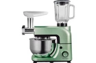 Кухонний комбайн Grunhelm (GKM0023M) 1800 Вт