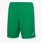 Шорти чоловічі Joma Nobel Green S Зелений 100053.45