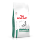 Cухий корм для собак Royal Canin Glycobalance